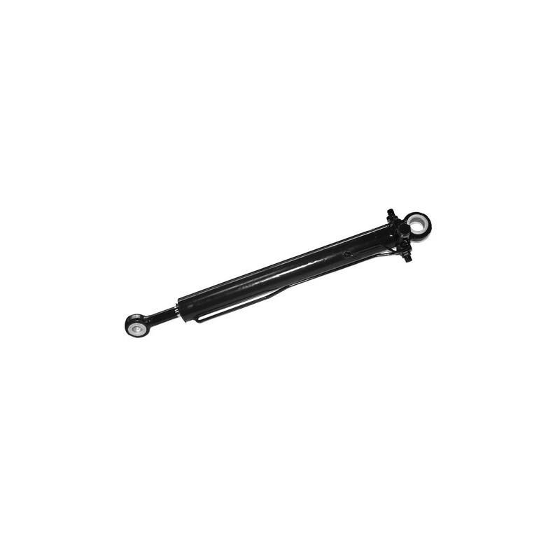 Hydraulischer Zylinder für Fahrerhaus