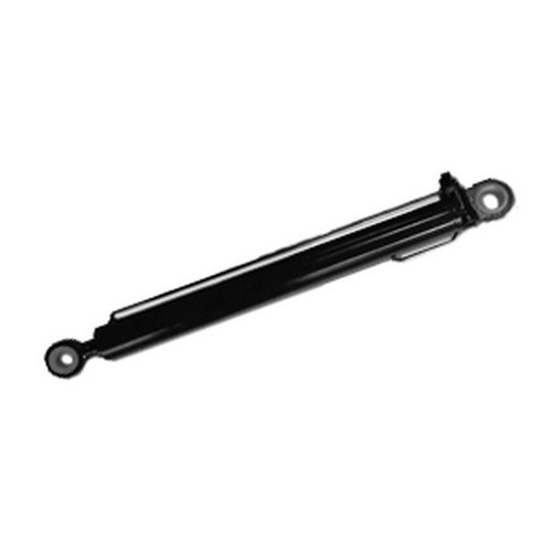 Hydraulischer Zylinder für Fahrerhaus