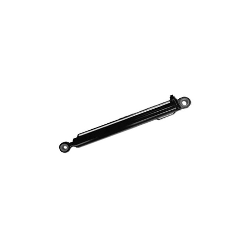Hydraulischer Zylinder für Fahrerhaus