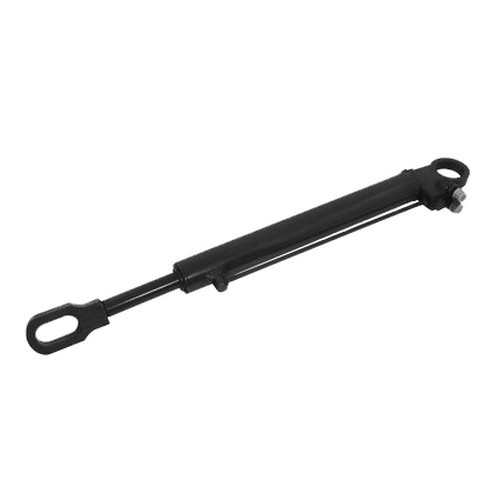Hydraulischer Zylinder für Fahrerhaus