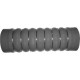 Hose, intercooler