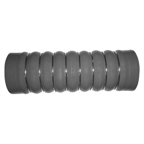 Hose, intercooler