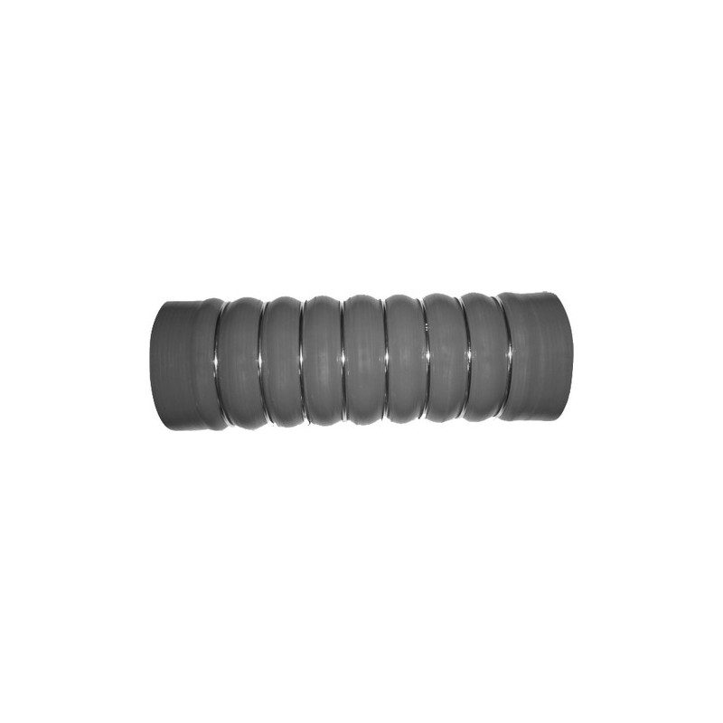 Hose, intercooler