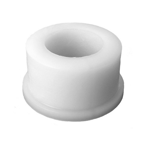 Bushing PU, hydraulic cylinder, cabin