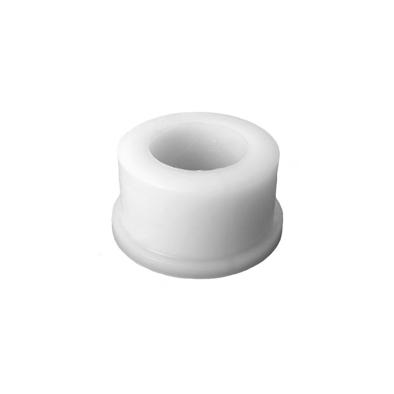 Bushing PU, hydraulic cylinder, cabin