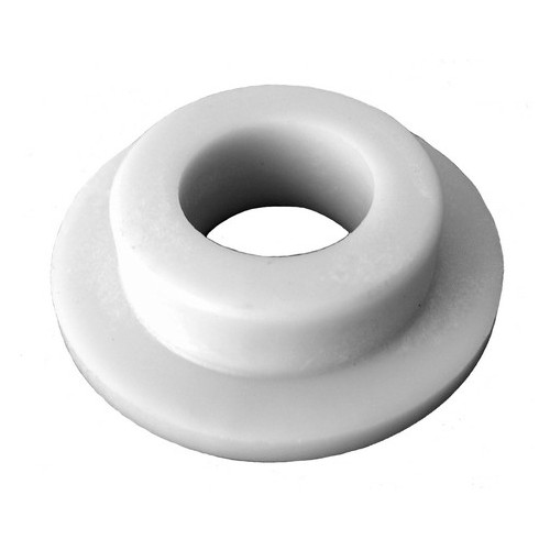 Bushing PU, cabin