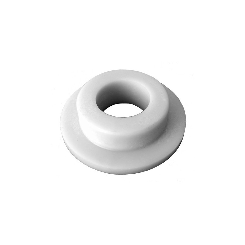Bushing PU, cabin