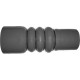Hose, intercooler