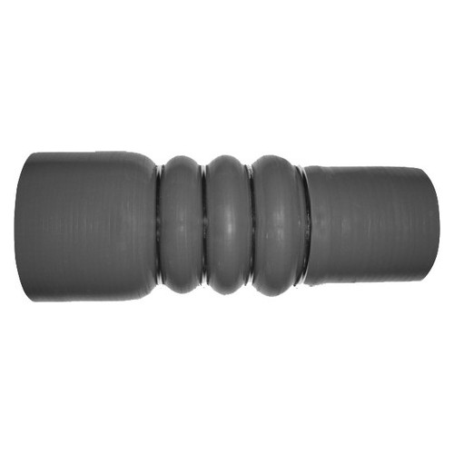 Hose, intercooler