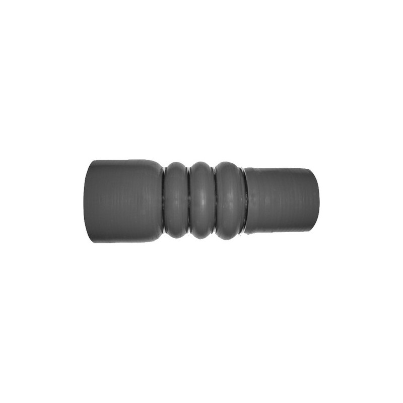 Hose, intercooler