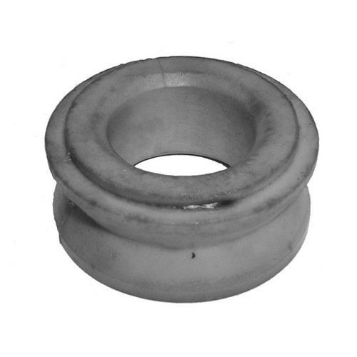 Seal ring PU