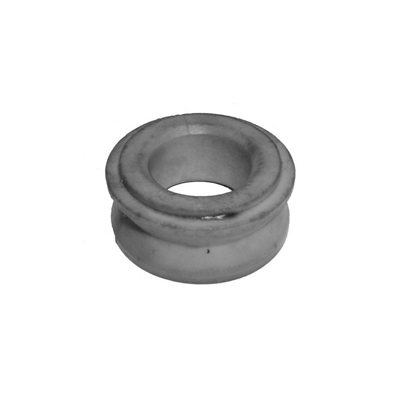 Seal ring PU
