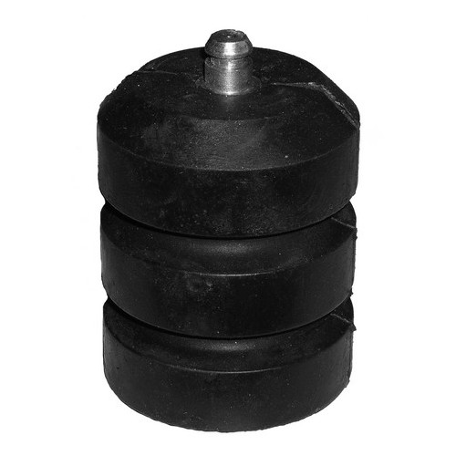 Stroke buffer