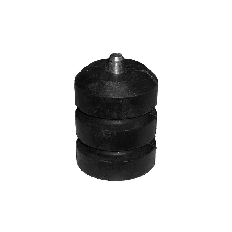 Stroke buffer