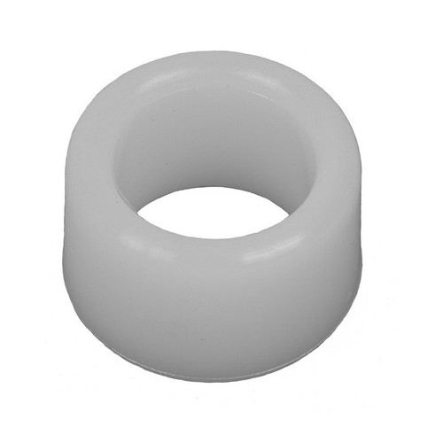Stabilizer bearing PU