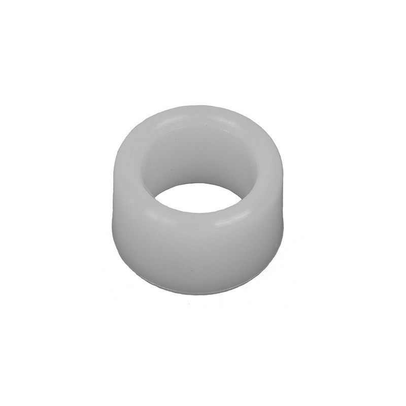 Stabilizer bearing PU