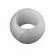 Bushing PU