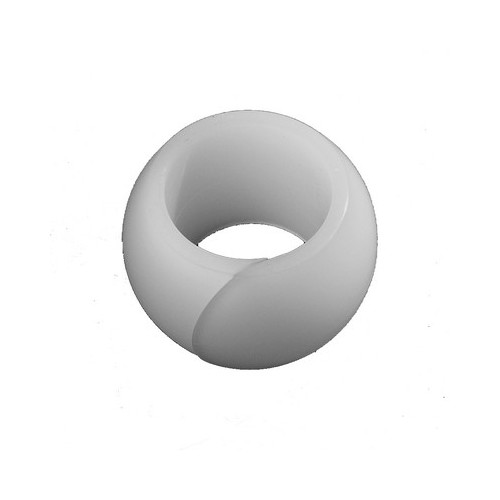 Bushing PU