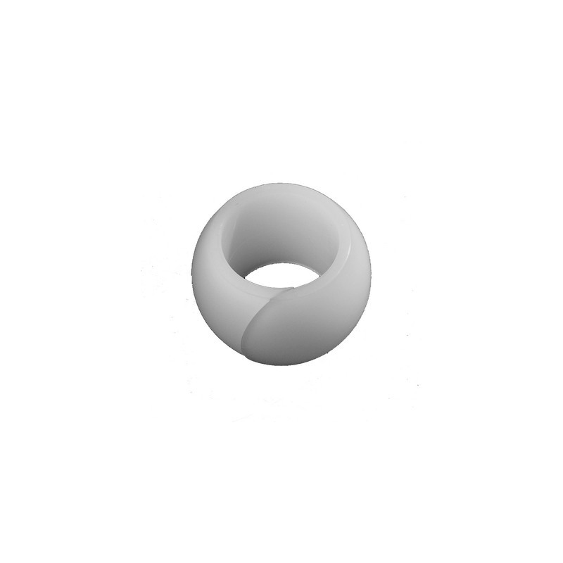 Buchse PU