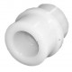 Stabilizer bearing PU