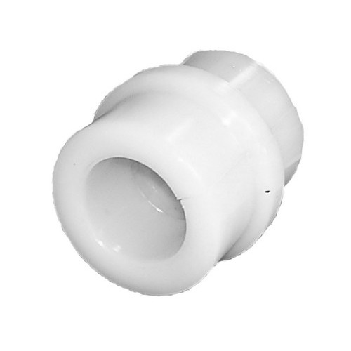 Stabilizer bearing PU