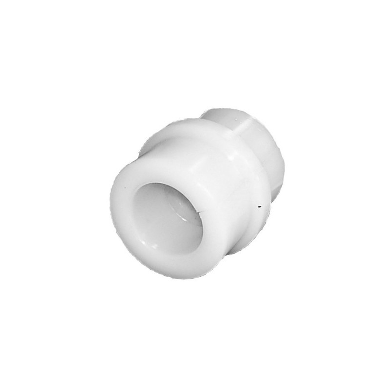 Stabilizer bearing PU
