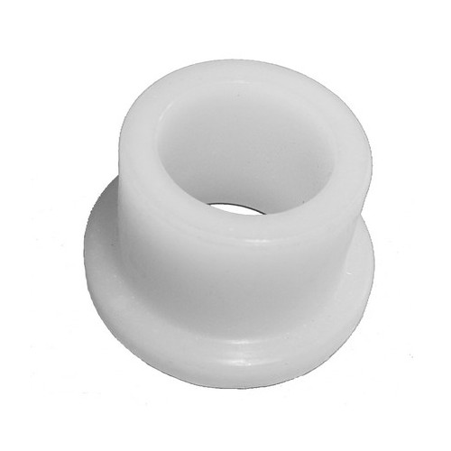 Stabilizer bushing PU