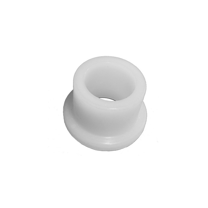 Stabilizer bushing PU