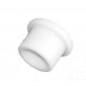 Bushing PU