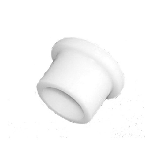 Bushing PU