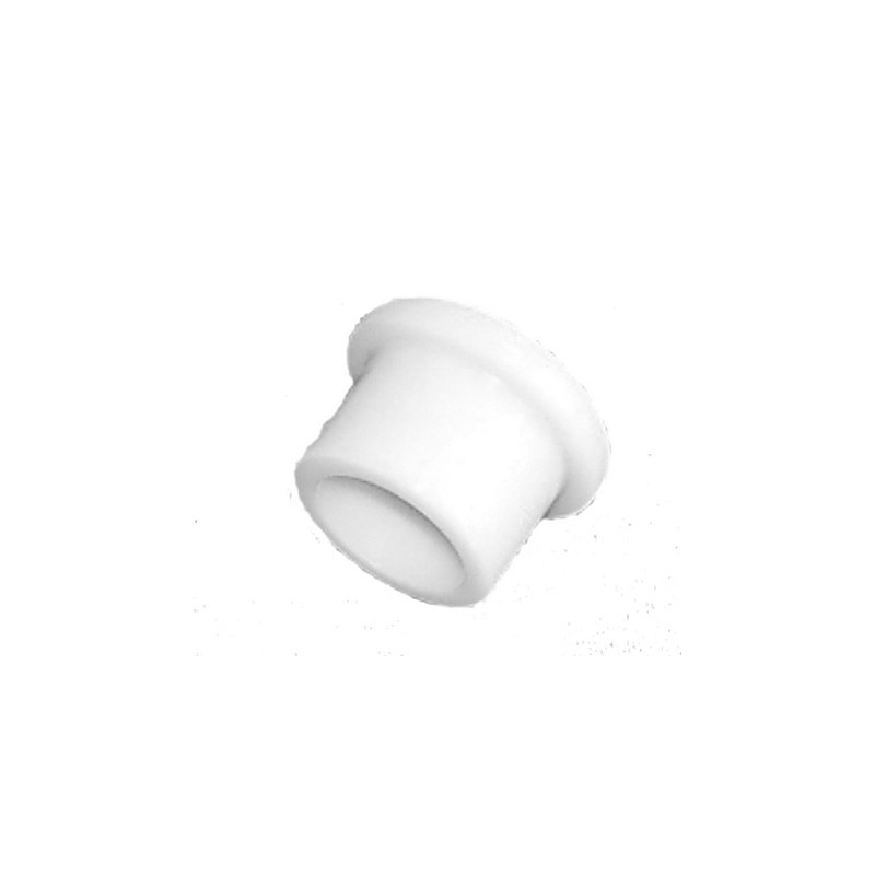 Bushing PU