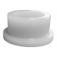 Stabilizer bushing PU