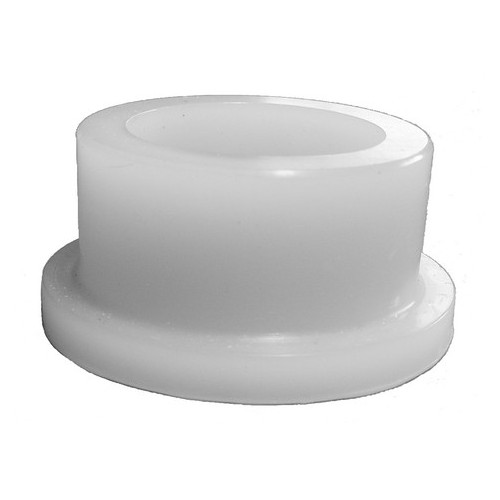 Stabilizer bushing PU