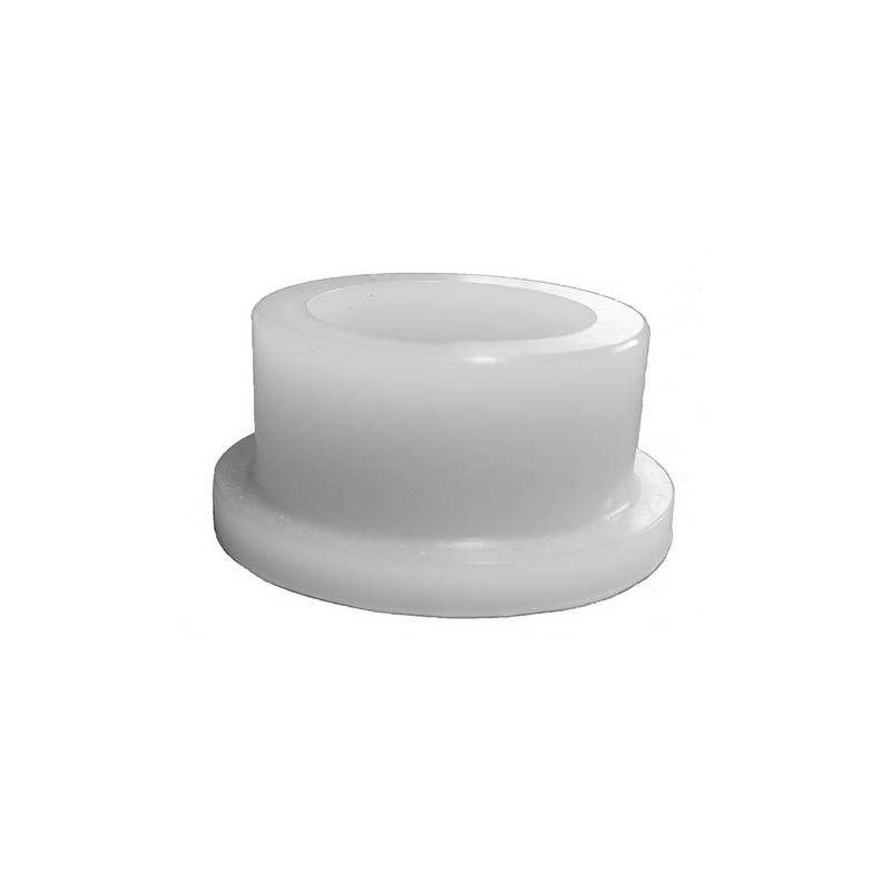 Stabilizer bushing PU