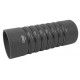 Hose, intercooler, silicone