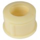 Stabilizer bearing PU