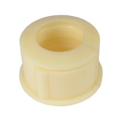 Stabilizer bearing PU