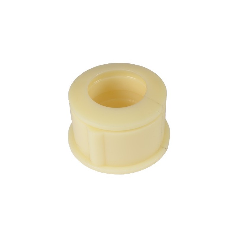Stabilizer bearing PU