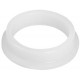 Stabilizer bushing PU