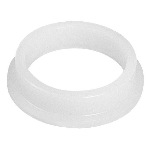 Stabilizer bushing PU