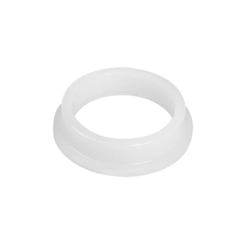 Stabilizer bushing PU