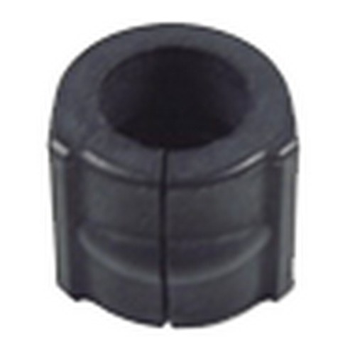 Stabilizer bearing