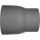 Tuyau d'agent réfrigérant, silicone