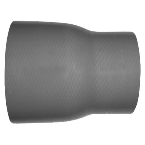 Tuyau d'agent réfrigérant, silicone
