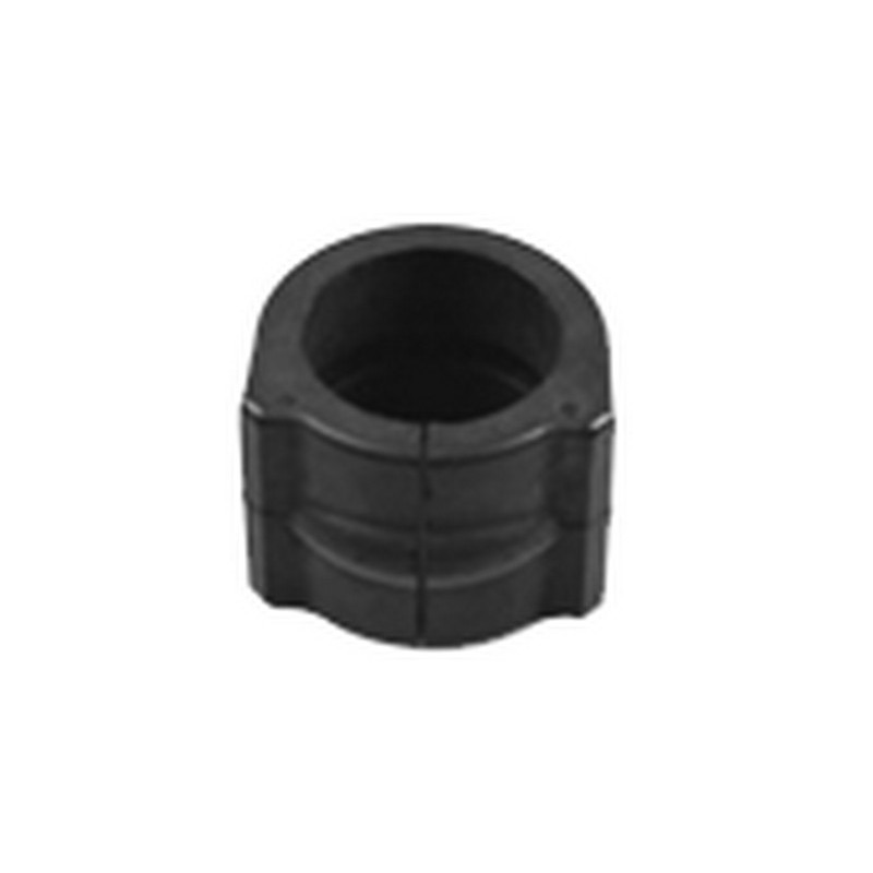 Rubber bearing