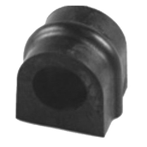 Stabilizer bearing