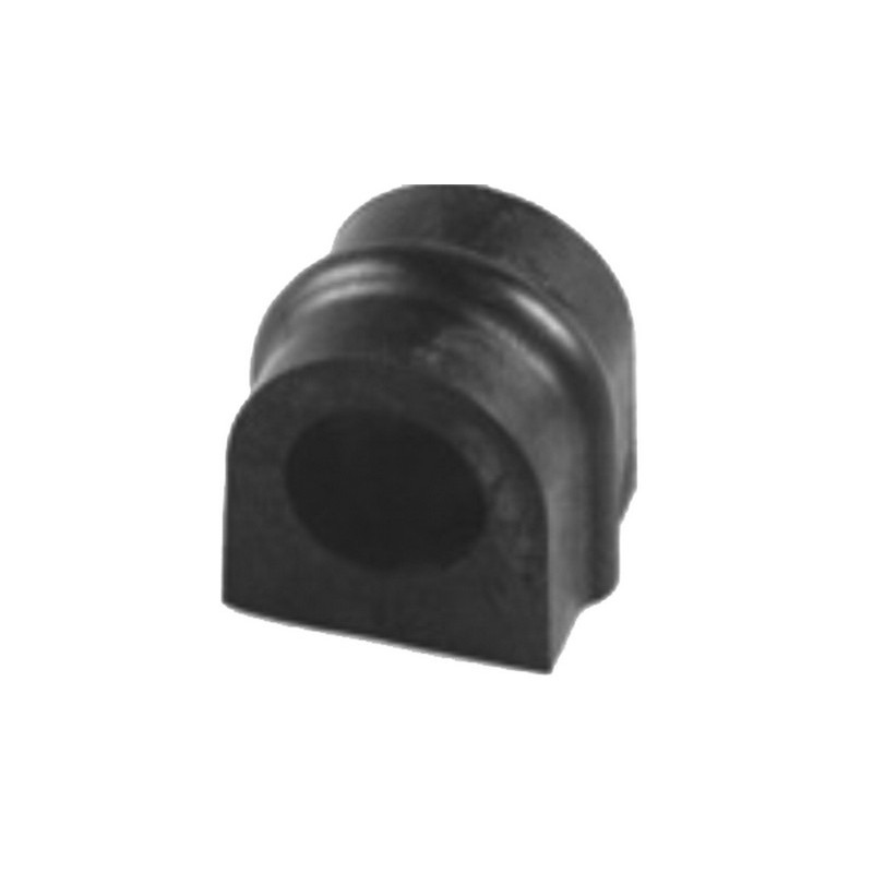 Stabilizer bearing
