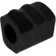 Stabilizer bearing