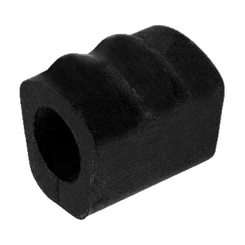 Stabilizer bearing