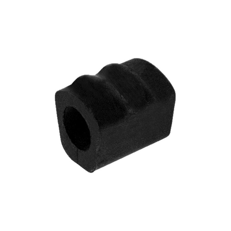 Stabilizer bearing